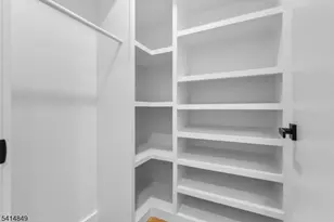 37 S 7th St, Newark, NJ 07107 - Photo 25