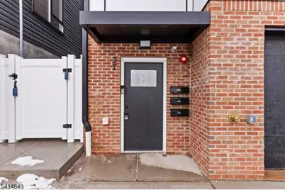 37 S 7th St #2, Newark, NJ 07107 - Photo 33