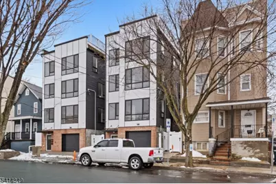 37 S 7th St #2, Newark, NJ 07107 - Photo 31