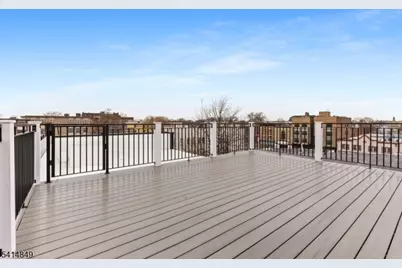 37 S 7th St #2, Newark, NJ 07107 - Photo 37