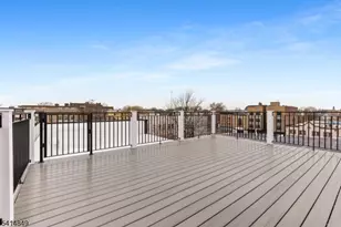 37 S 7th St, Newark, NJ 07107 - Photo 37