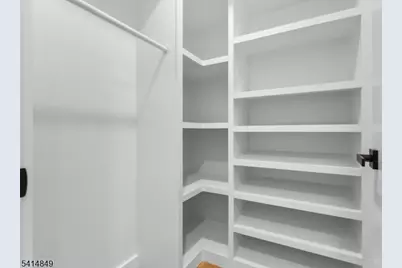 37 S 7th St #2, Newark, NJ 07107 - Photo 27