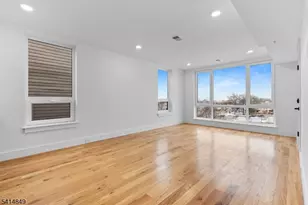 37 S 7th St, Newark, NJ 07107 - Photo 7