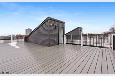 37 S 7th St #2, Newark, NJ 07107 - Photo 35