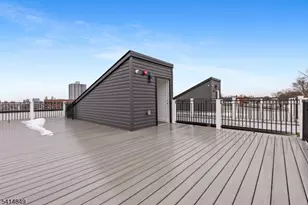 37 S 7th St, Newark, NJ 07107 - Photo 35