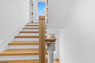 37 S 7th St, Newark, NJ 07107 - Photo 29