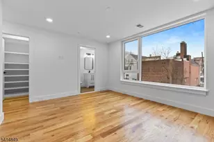 37 S 7th St, Newark, NJ 07107 - Photo 25