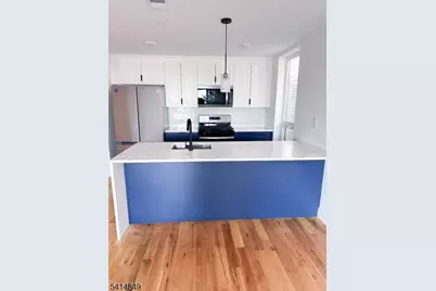 37 S 7th St #2, Newark, NJ 07107 - Photo 5