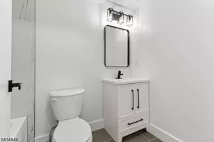 37 S 7th St, Newark, NJ 07107 - Photo 29