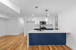 37 S 7th St, Newark, NJ 07107 - Photo 9