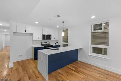 37 S 7th St #2, Newark, NJ 07107 - Photo 3