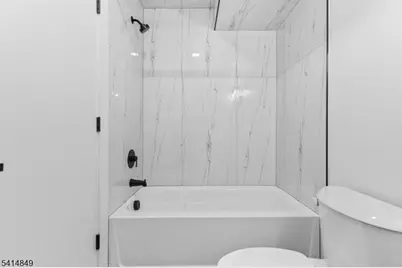 37 S 7th St #2, Newark, NJ 07107 - Photo 15
