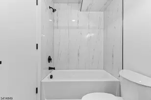 37 S 7th St, Newark, NJ 07107 - Photo 15