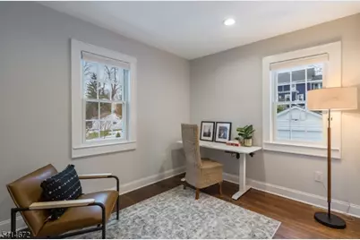 18 Kensington Ter, Maplewood, NJ 07040 - Photo 17