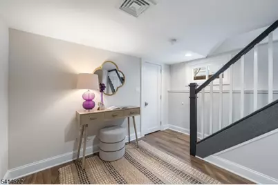 18 Kensington Ter, Maplewood, NJ 07040 - Photo 27