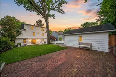 18 Kensington Ter, Maplewood, NJ 07040 - Photo 33