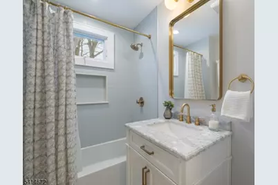 18 Kensington Ter, Maplewood, NJ 07040 - Photo 21