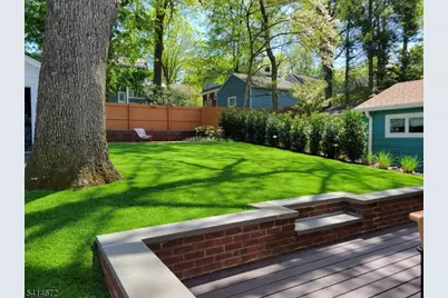 18 Kensington Ter, Maplewood, NJ 07040 - Photo 37