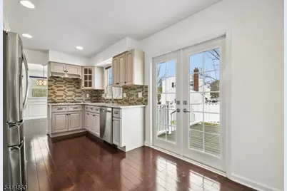 63 Mountain Ave, Mendham, NJ 07945 - Photo 7