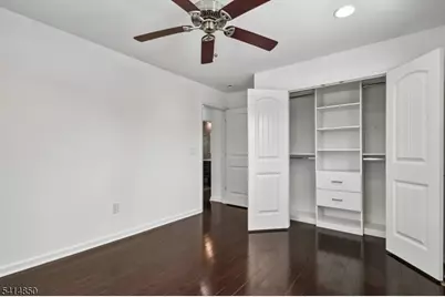 63 Mountain Ave, Mendham, NJ 07945 - Photo 15