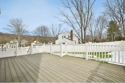 63 Mountain Ave, Mendham, NJ 07945 - Photo 17