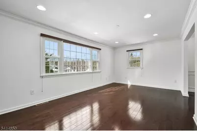 63 Mountain Ave, Mendham, NJ 07945 - Photo 11