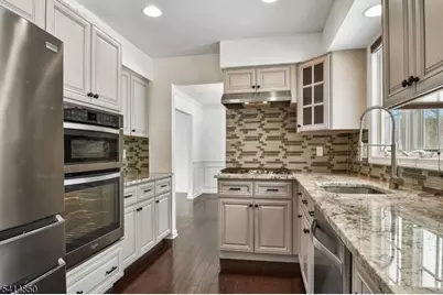 63 Mountain Ave, Mendham, NJ 07945 - Photo 9