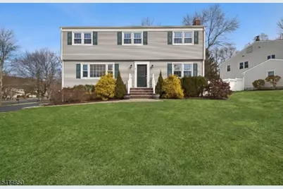 63 Mountain Ave, Mendham, NJ 07945 - Photo 1