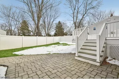 63 Mountain Ave, Mendham, NJ 07945 - Photo 19