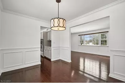 63 Mountain Ave, Mendham, NJ 07945 - Photo 5