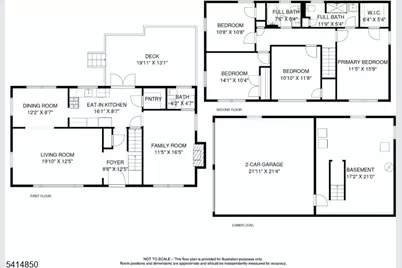 63 Mountain Ave, Mendham, NJ 07945 - Photo 21