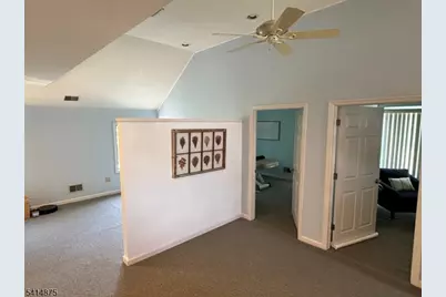 104 Broadway, Denville, NJ 07834 - Photo 3