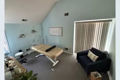 104 Broadway, Denville, NJ 07834 - Photo 5