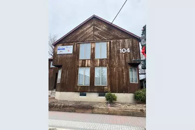 104 Broadway, Denville, NJ 07834 - Photo 1