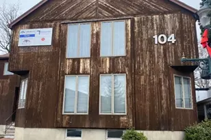 104 Broadway, Denville, NJ 07834 - Photo 1