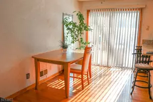 932 Birch Ave, Union Township, NJ 07083 - Photo 5