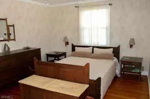 932 Birch Ave, Union Township, NJ 07083 - Photo 9