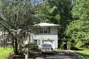 932 Birch Ave, Union Township, NJ 07083 - Photo 1