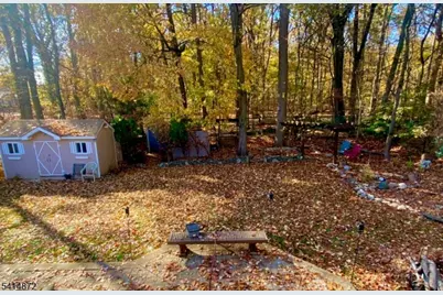 932 Birch Ave, Union Township, NJ 07083 - Photo 13