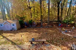 932 Birch Ave, Union Township, NJ 07083 - Photo 13