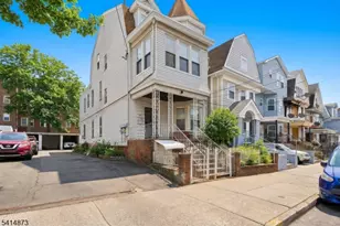 303 Clifton Ave, Newark, NJ 07104 - Photo 1