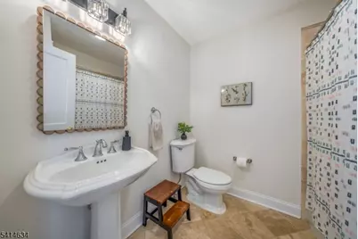 3 Long Hill Ln, Chatham Township, NJ 07928 - Photo 17