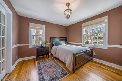 3 Long Hill Ln, Chatham Township, NJ 07928 - Photo 7