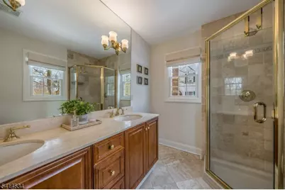 3 Long Hill Ln, Chatham Township, NJ 07928 - Photo 23