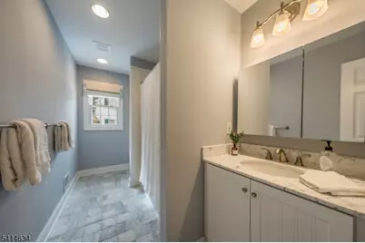 3 Long Hill Ln, Chatham Township, NJ 07928 - Photo 27