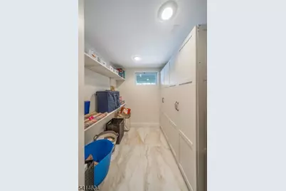 3 Long Hill Ln, Chatham Township, NJ 07928 - Photo 31