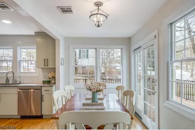 3 Long Hill Ln, Chatham Township, NJ 07928 - Photo 13