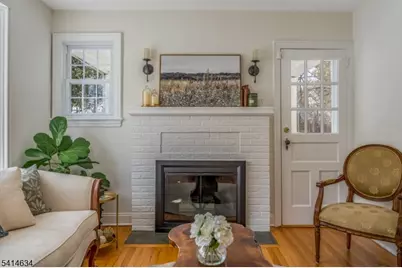 3 Long Hill Ln, Chatham Township, NJ 07928 - Photo 3