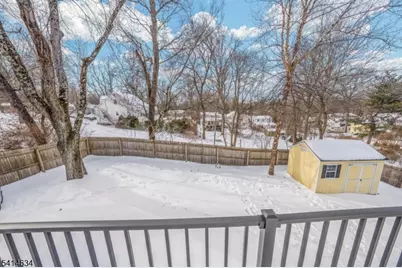 3 Long Hill Ln, Chatham Township, NJ 07928 - Photo 39