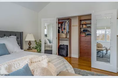 3 Long Hill Ln, Chatham Township, NJ 07928 - Photo 19